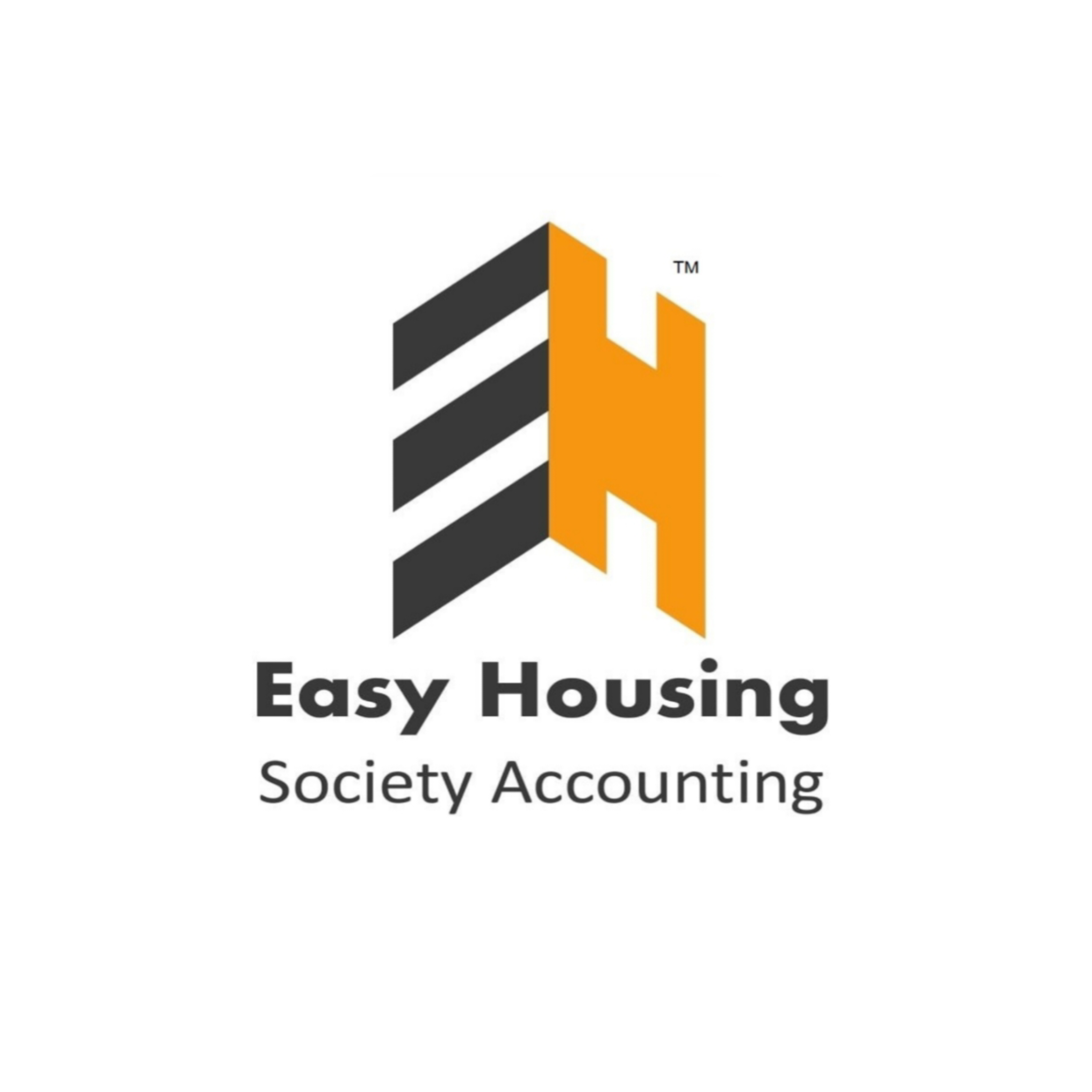 Housing Logo