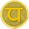 Credit Society Logo