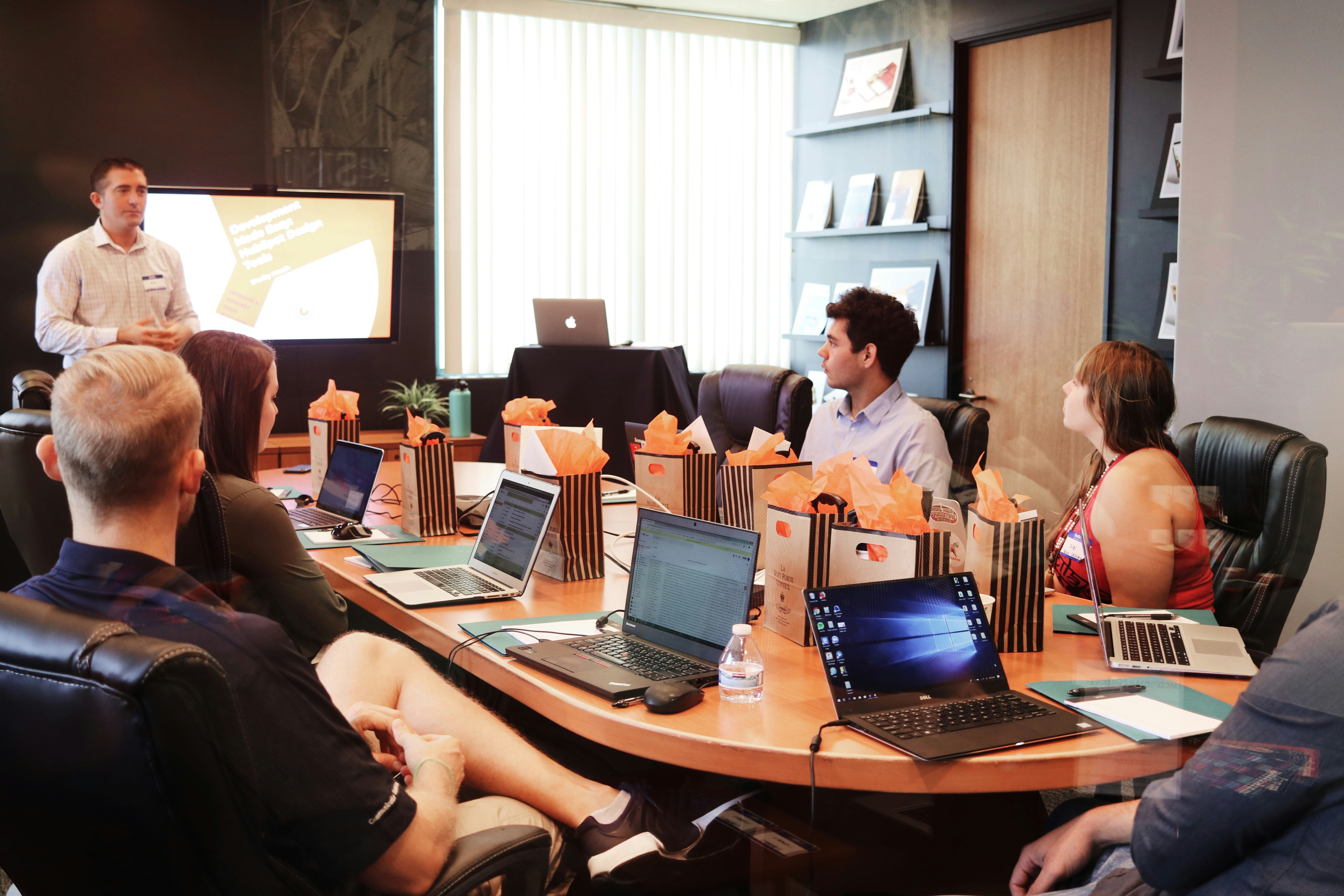 About AIM Software Solutions